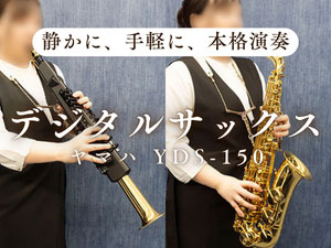 ���}�n �f�W�^���T�b�N�X YDS-150