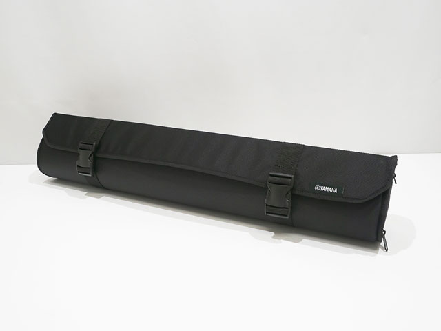 専用ソフトケース