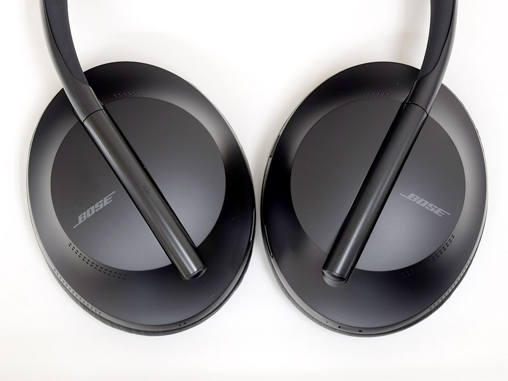 Amazon.com: Bose Noise Cancelling Wireless Bluetooth