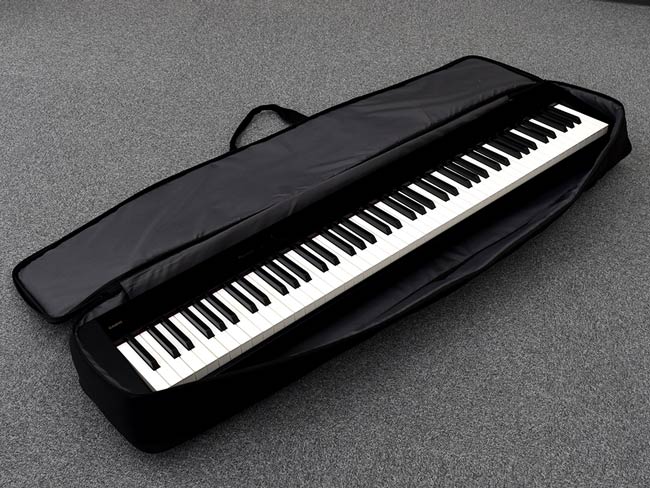 ��p�P�[�X��PX-S1100�����[���܂���