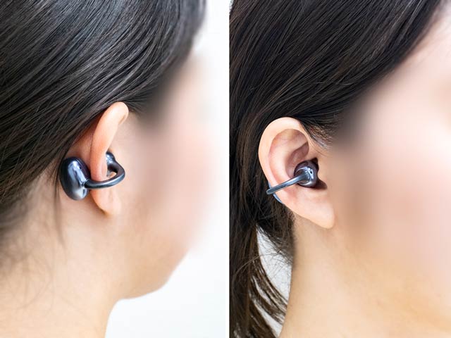 ���܂�Ă��銴�o�����܂�Ȃ��ĉ��K�ł�