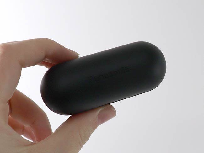 独自の高性能ノイズキャンセリング搭載!実用性の高いイヤホン 独自の高性能ノイズキャンセリング搭載!実用性の高いイヤホン