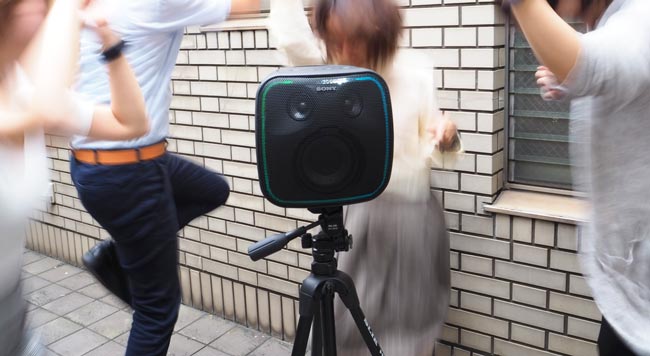 メイン画像