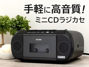 Ł@ChFMΉ@CDWJZ@TY-ANK1-K