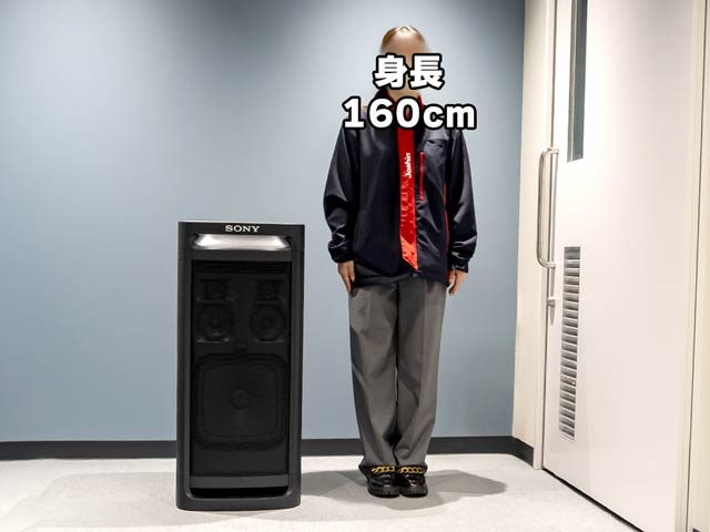 重低音大暴れなパワフルスピーカー『ULT POWER SOUND』シリーズ 重低音大暴れなパワフルスピーカー『ULT POWER SOUND』シリーズ