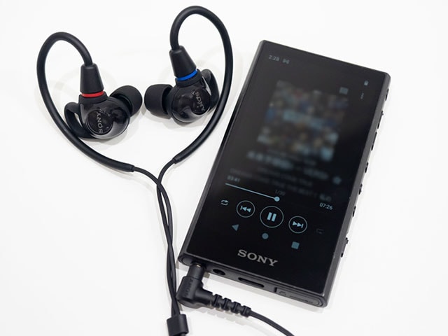 �\�j�[ �E�H�[�N�}�� A300�V���[�Y�Œ���