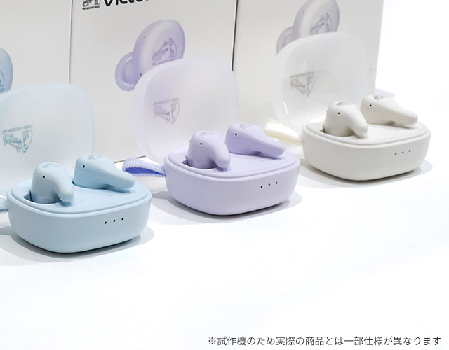 C摜