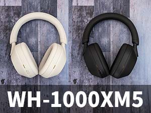 \j[@mCYLZO@\<br>BluetoothΉ_Ci~bN^wbhz(v`iVo[)@WH-1000XM5S