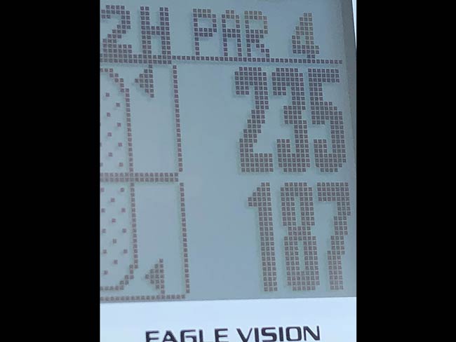 レーザー距離計「Range Finder V1」 の使い方をゴルフ場で解説