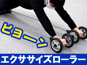 JZ@GNTTCYcC[[@KW-785(ܾ)