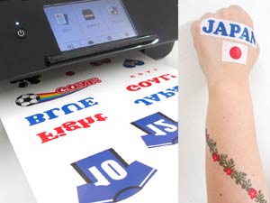 �G�[�����@�C���N�W�F�b�g�v�����^��p �]�ʃV�[�� �����^�C�v A4�� �m�[�J�b�g�@51112