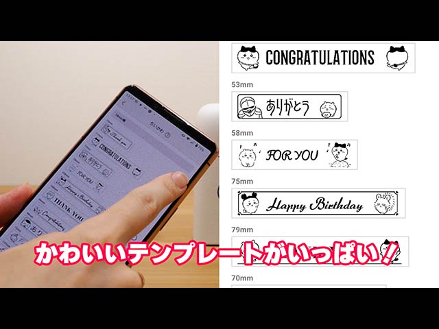 ����Ŋm�F�I���x�������l�q