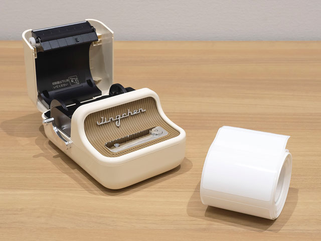 ��20�`53mm�̃��x���ɑΉ��I