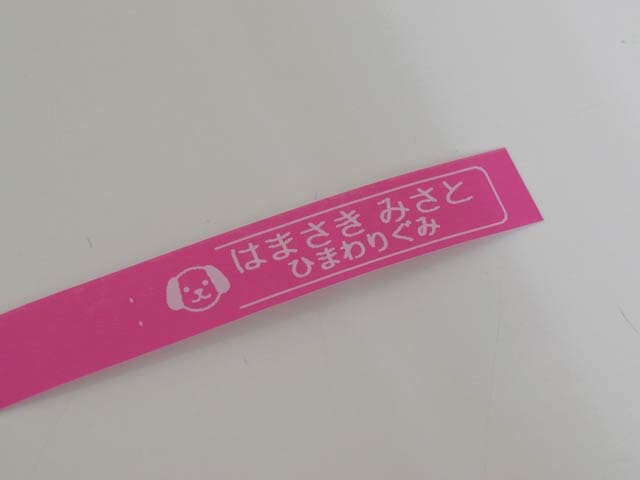 �G�����������