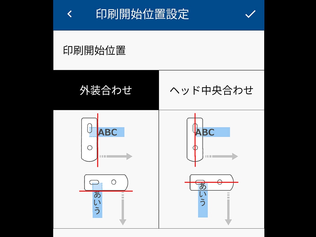 L1etcls Bent3m