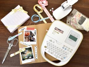�L���O�W���@���x�����C�^�[ �u�e�v���vPRO�i�x�[�W���j�@SR170