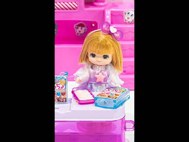 �y����z���J����� �ł����ĂՂ����傭�邭��O�~�V���b�v�ŗV��ł݂�