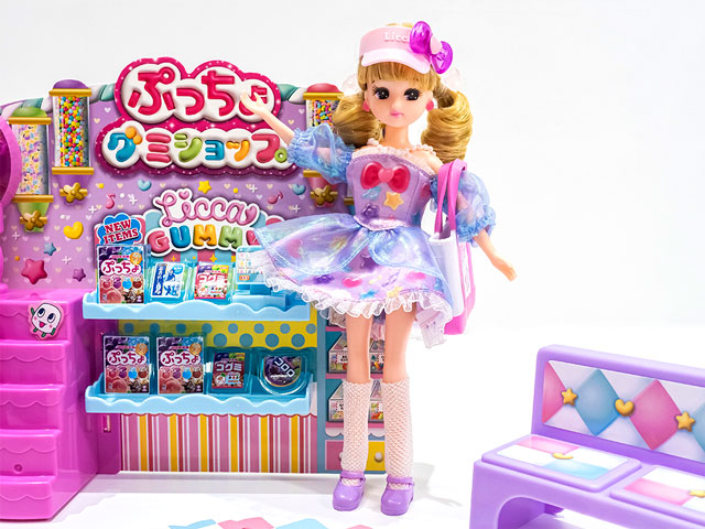 �Ղ�����A�E�҂߂��A�R�O�~�A�R�����ǂ�ɂ��܂����H