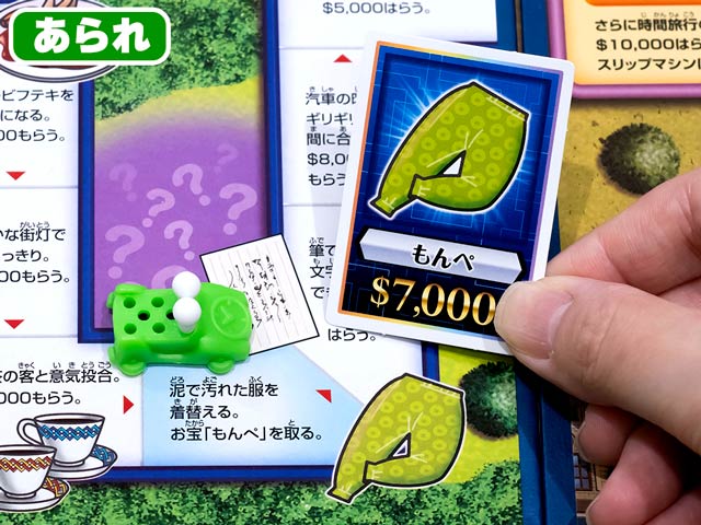【早いもの勝ち】ヤマハステージパス150M YAMAHA STAGEPAS 150M ポータブルPAシステム ヤマハステージパス
