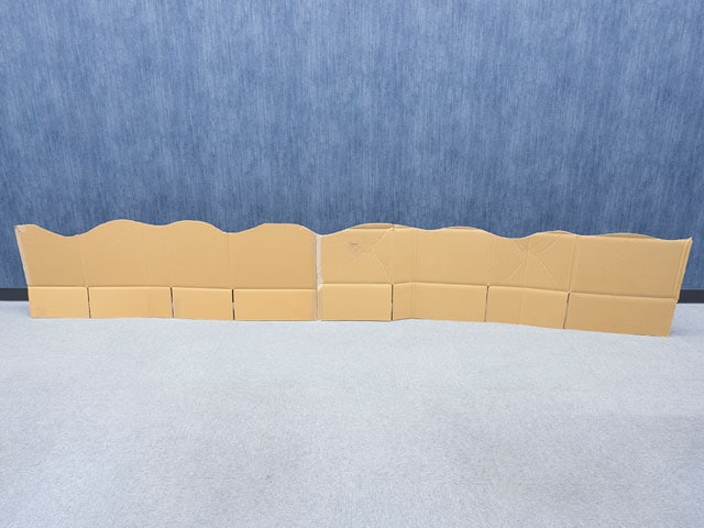 ��艺��̂���R�[�X�������I