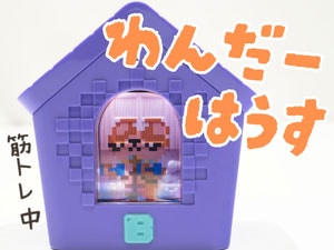 �^�J���g�~�[ ��񂾁[�͂���