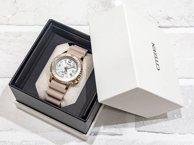 �v���[���g�Ŗ������߂��Ⴍ����������I
