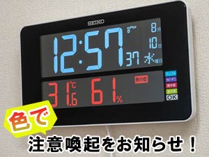 ZCR[^CNG[V@dgu|pv@