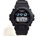 �J�V�I�@�y�������K�i�zG-SHOCK�i�W�[�V���b�N�j�@