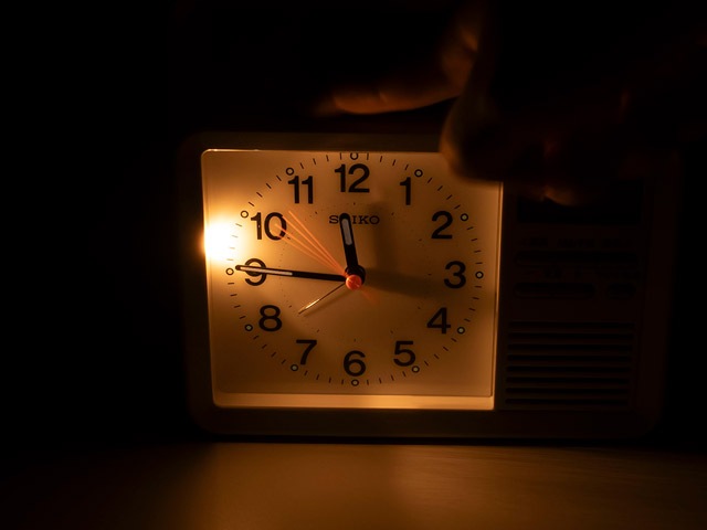 ���v�\���̓��C�g�t��