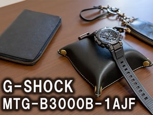 JVI@yKizG-SHOCKiW[VbNj MT-G@