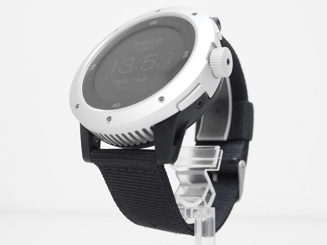 �y����zPOWERWATCH PW01JP