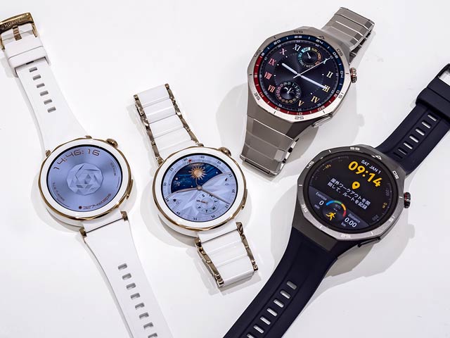 46mm42mmTCYœWJ