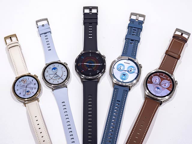 46mm41mmTCYœWJ
