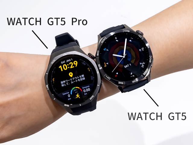 ͂Pro̕