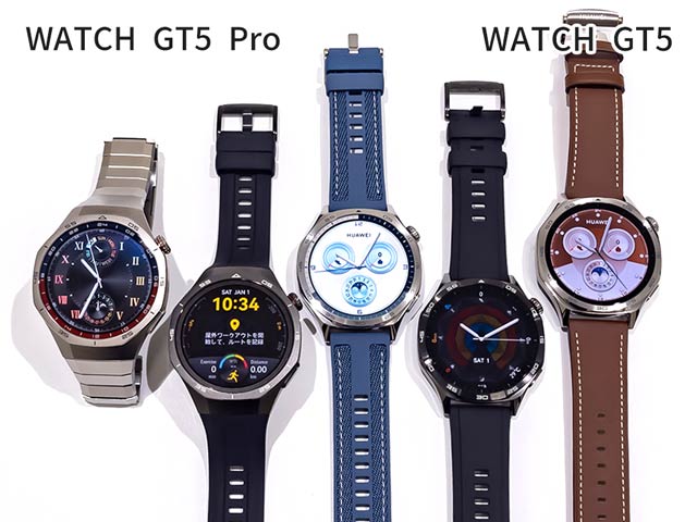 46mm(1.43C`)fW