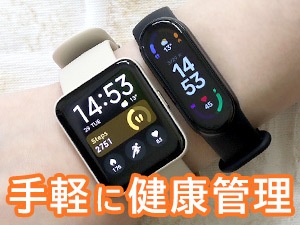 XiaomiiVI~j@yKizXiaomi Redmi Watch 2 Lite ubN X}[gEHb`@