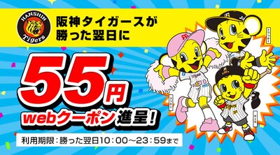 O3bj7ismku7x8m O3bj7ismku7x8m