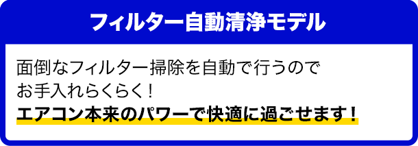mdl_01