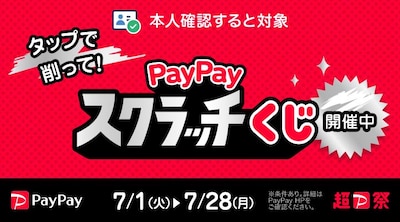 PayPayXNb`