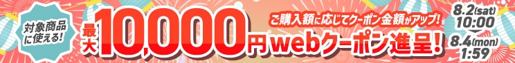 zʃN[|