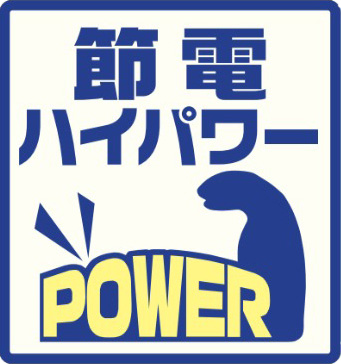dkac_icon01