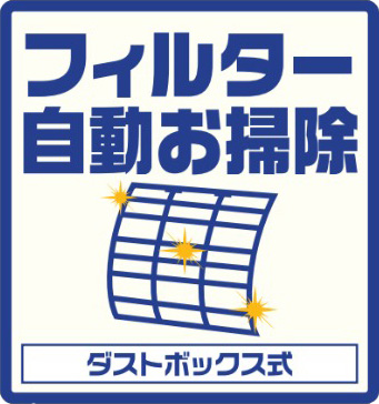dkac_icon02