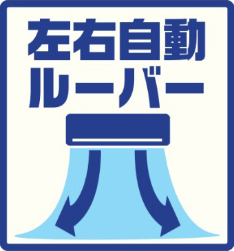dkac_icon03