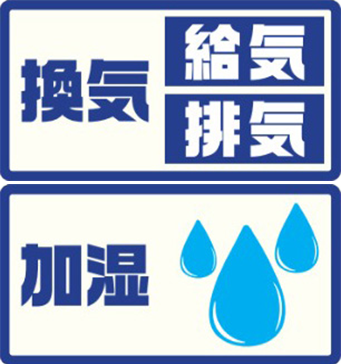 dkac_icon04