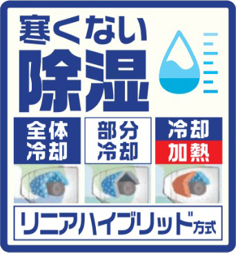dkac_icon05