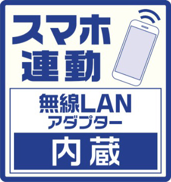 dkac_icon07