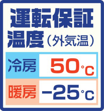 dkac_icon08