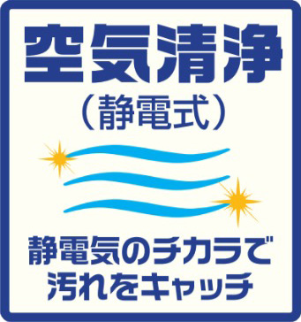 dkac_icon09