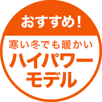 osdb