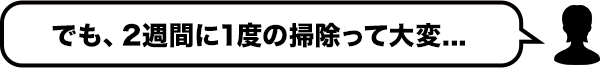 cmt_01